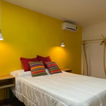 Ayenda Casa Paulina Hotel Valledupar Buitenkant foto